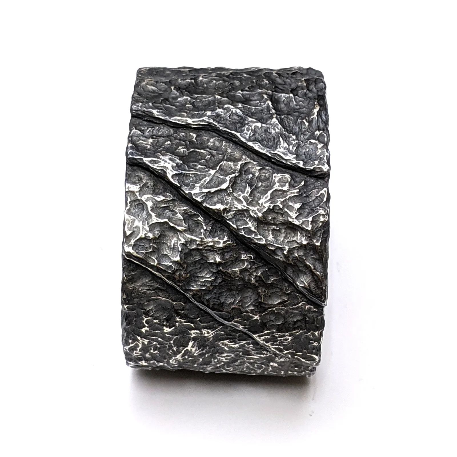 【お取り寄せ注文可能】BR-26