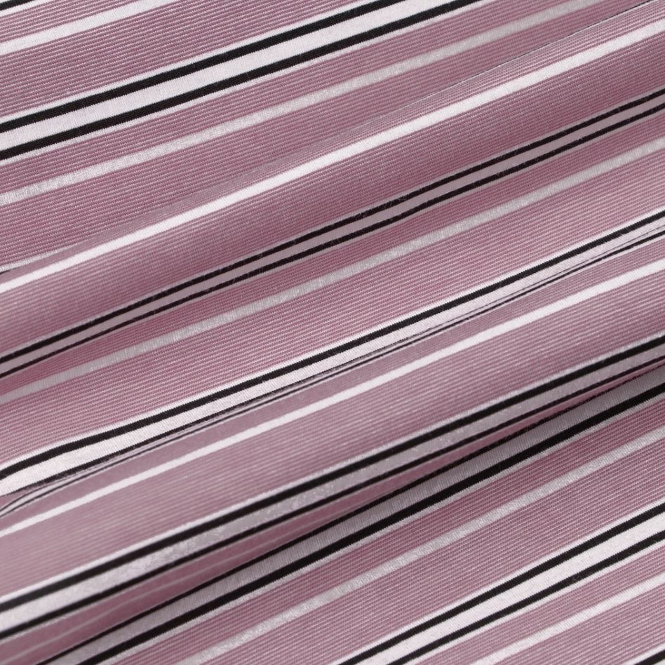 【残り一点】46G Stripe Ether Shirt