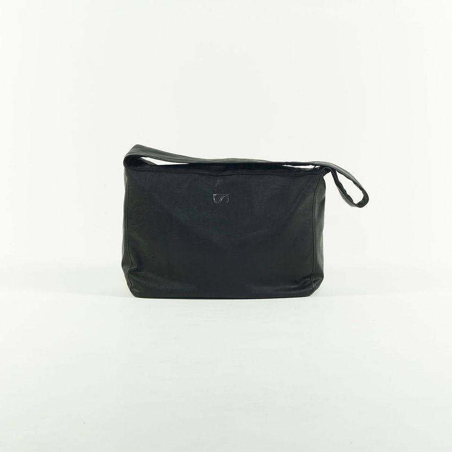【残りわずか】Sack Shoulder Bag