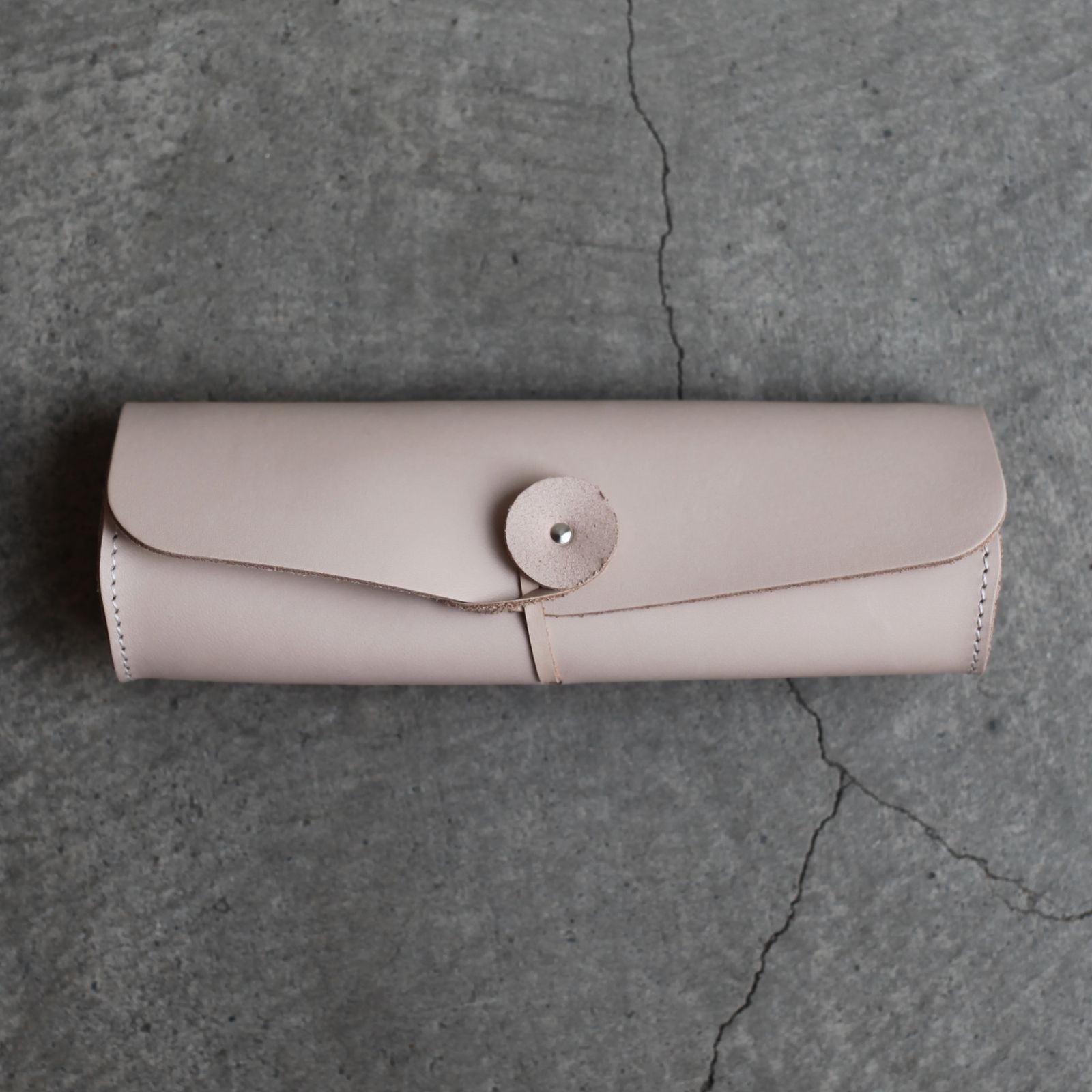 【残りわずか】Pen Case
