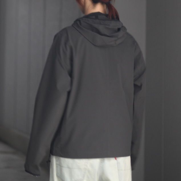 【残り一点】Vase Parka