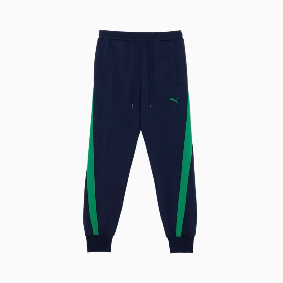 【残り一点】T7 Track Pants