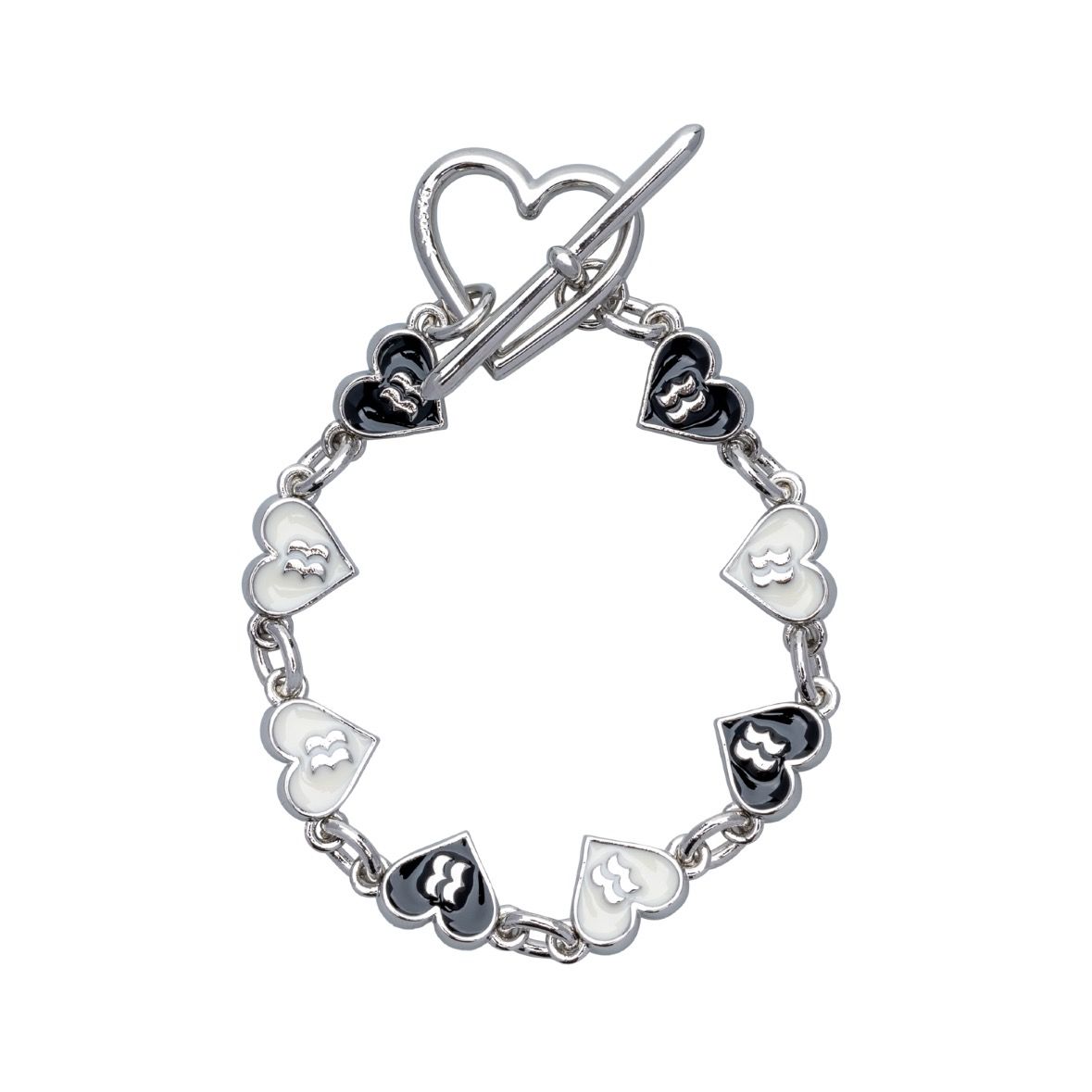 reusmilemall_fke-4147981