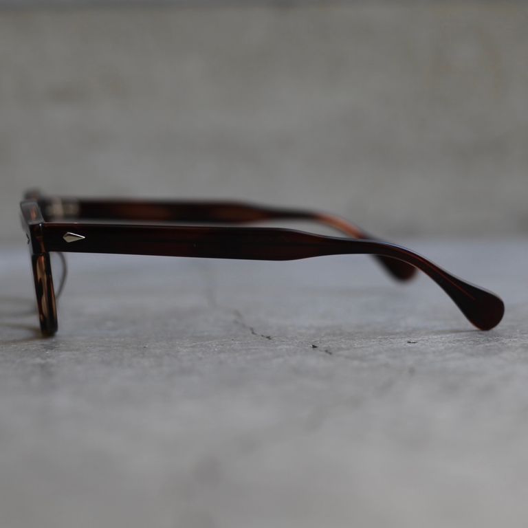 レンズ：DUMMY LENS