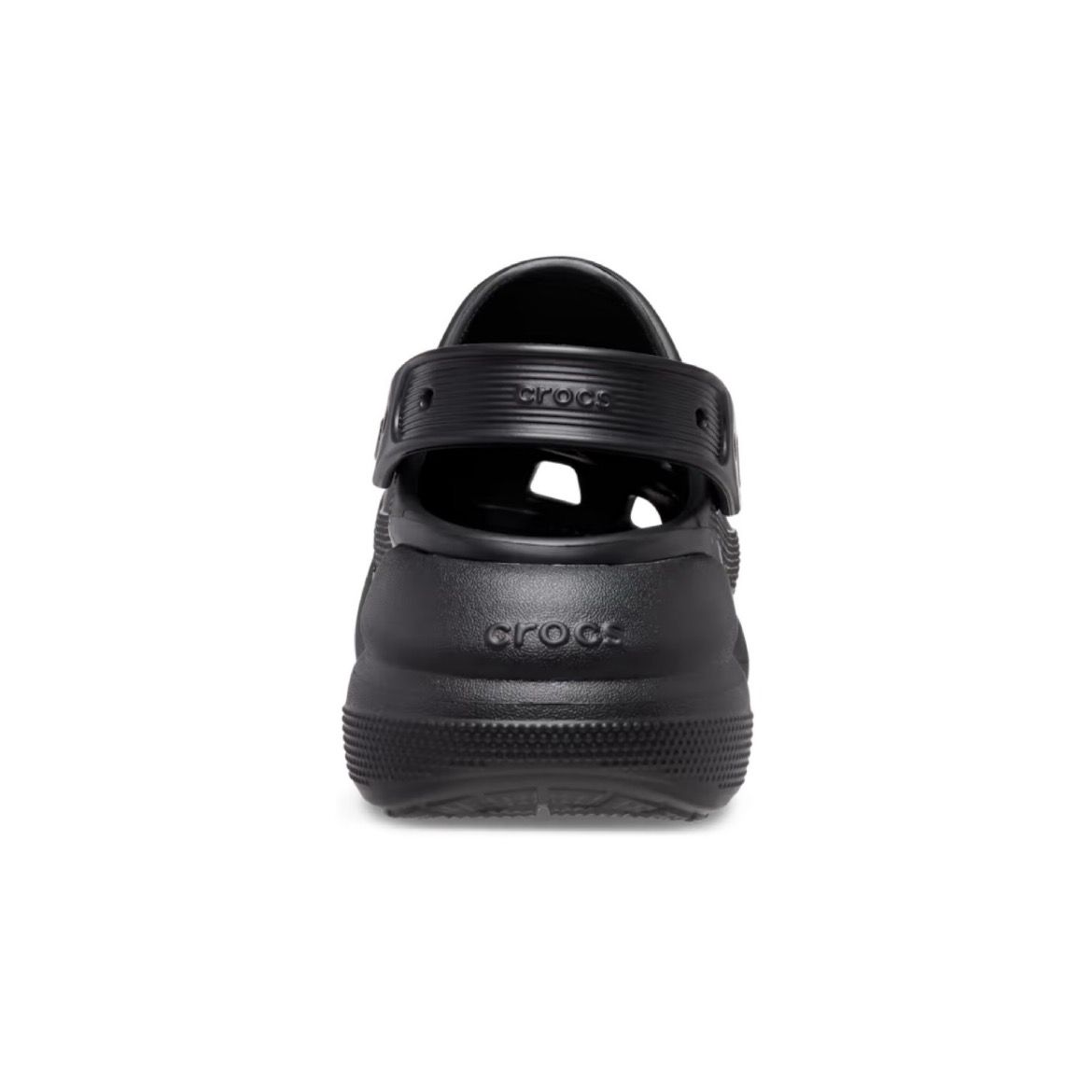 【残りわずか】Crush Clog