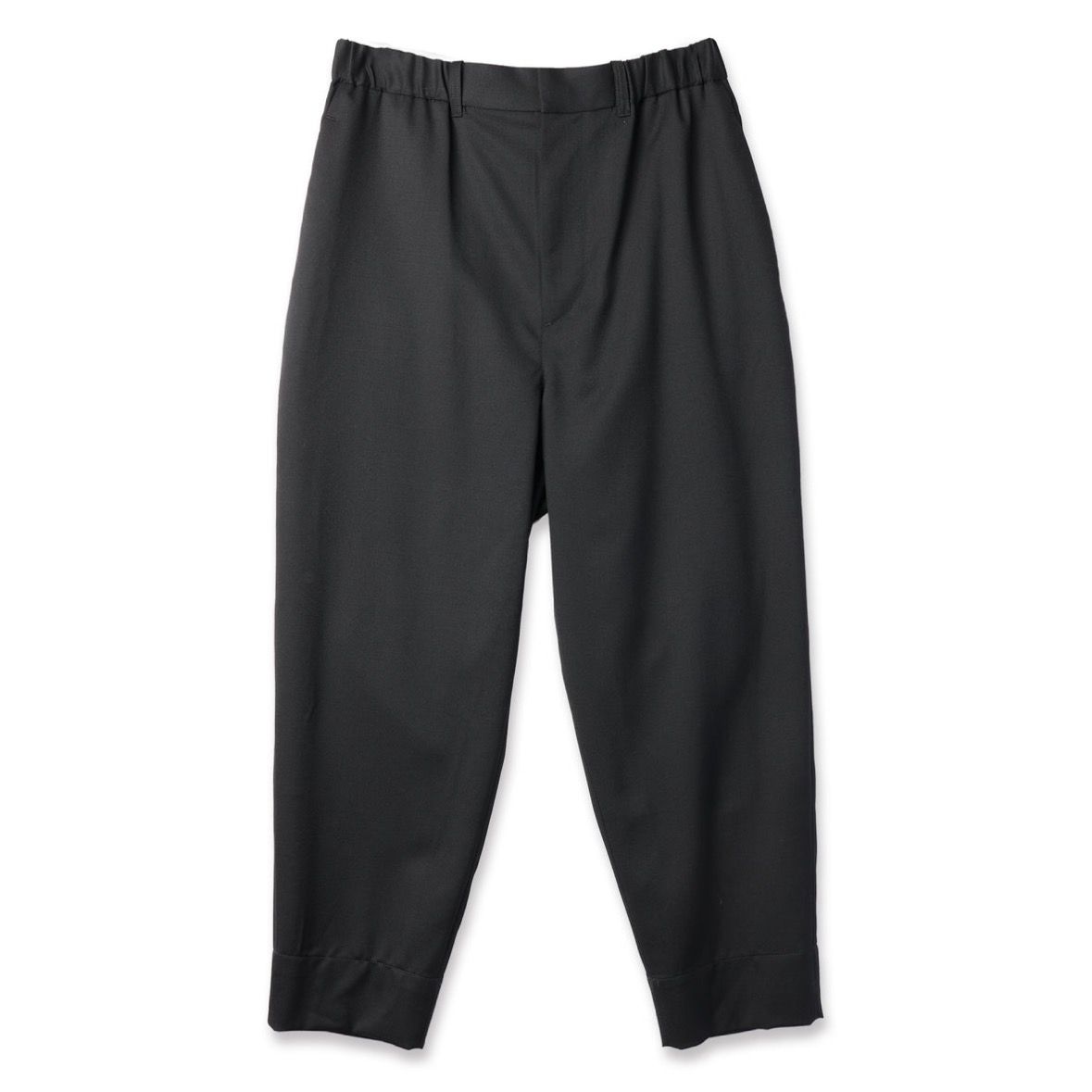 【残り一点】よそいきイージースラックス