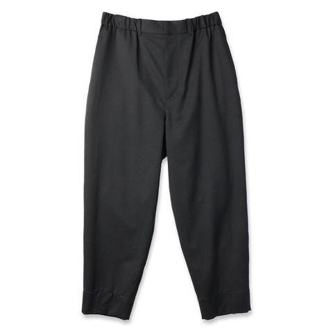 【残り一点】よそいきイージースラックス