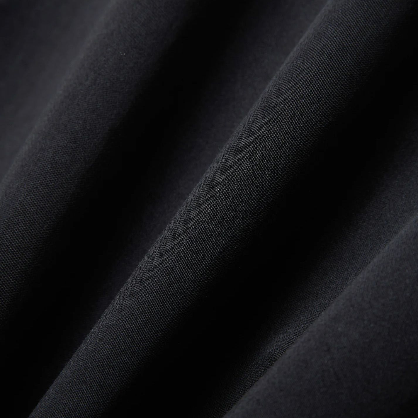 【残り一点】Zip Shirt(ARCHIVE)