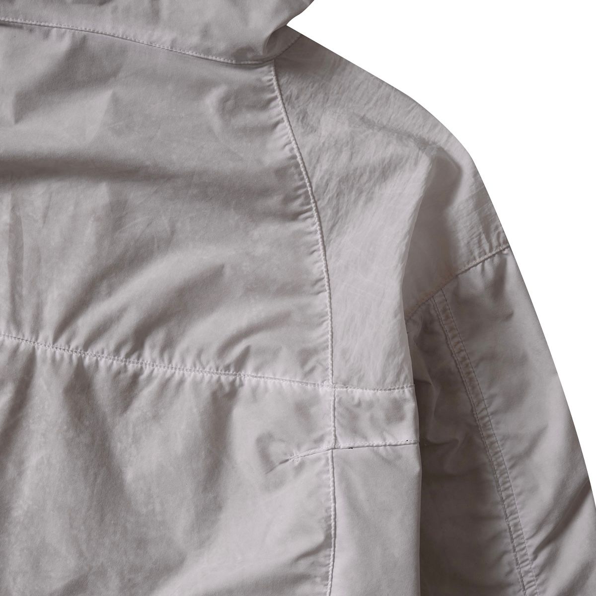 【残り一点】EP.7 10 Jacket