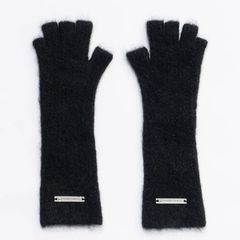 【残り一点】Shaggy Gloves