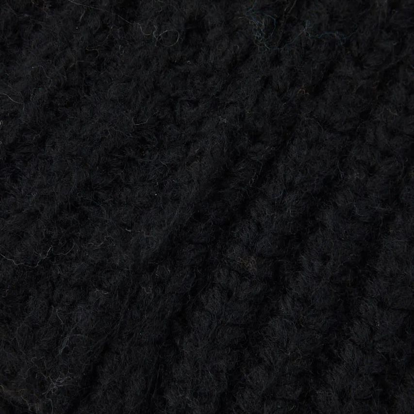 【残り一点】Flight Knit Cap