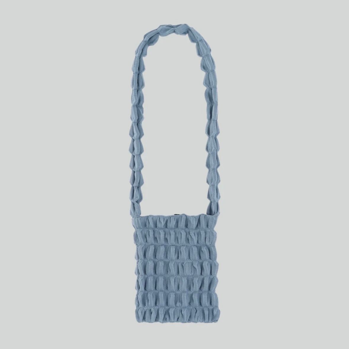 【残り一点】Caldera Bag