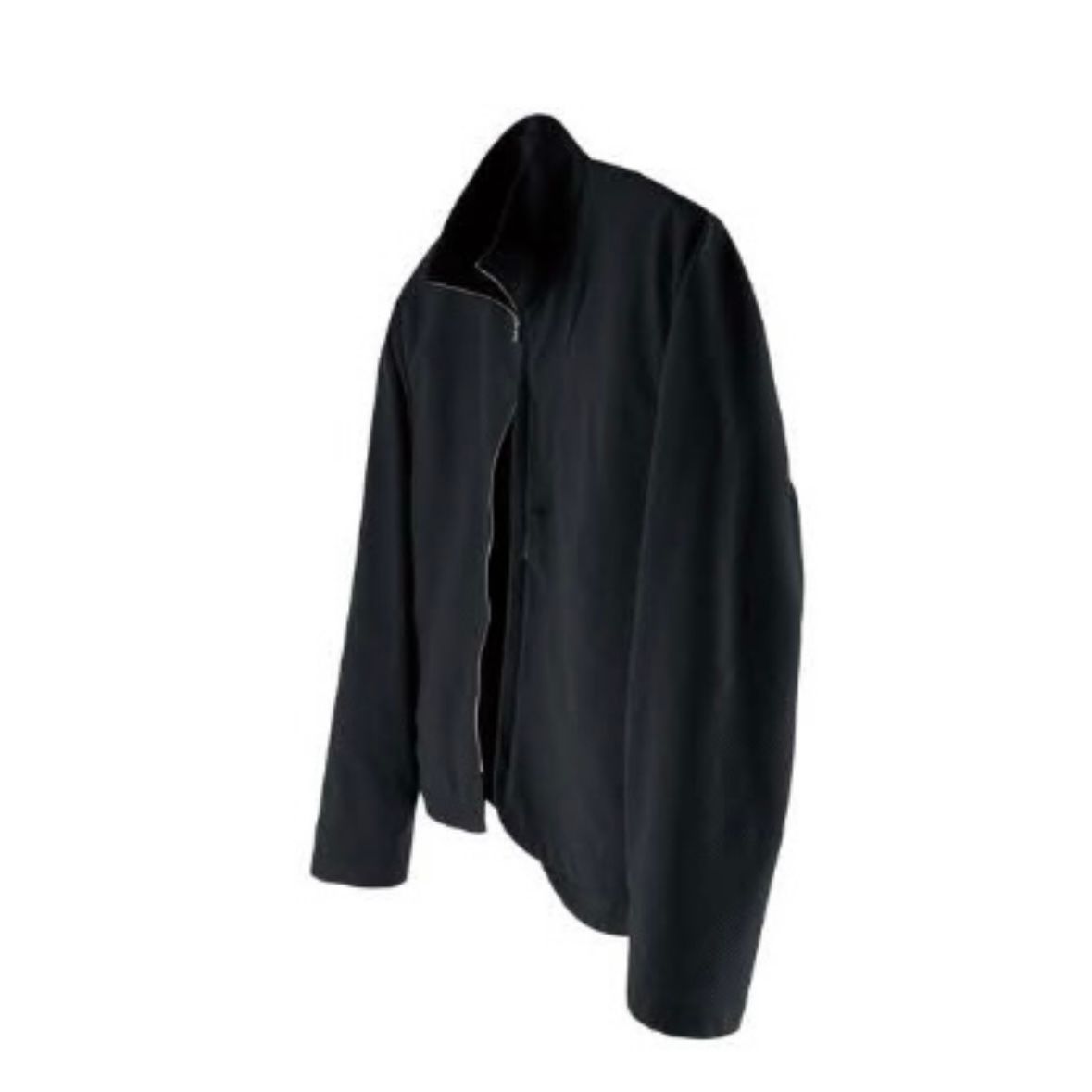 【残り一点】8.0 Track Jacket Right