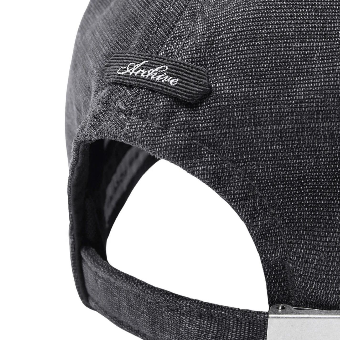 【残りわずか】Work Cap(ARCHIVE)