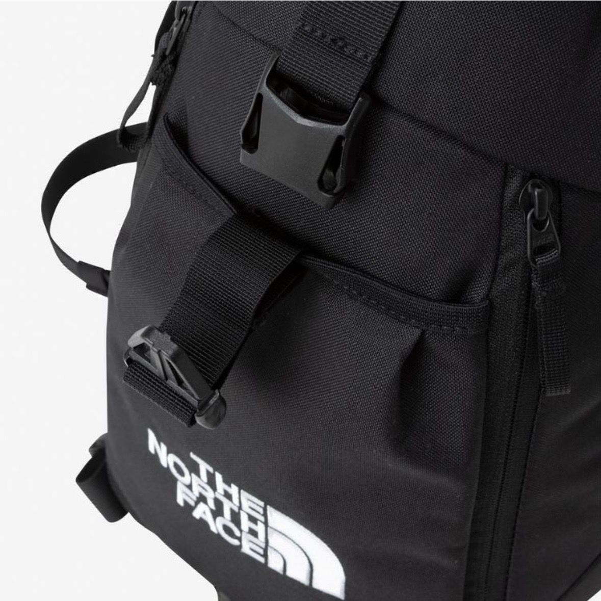 【残り一点】Leap Sling