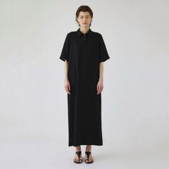 【残り一点】Polo Design Maxi OP