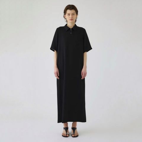 【残り一点】Polo Design Maxi OP