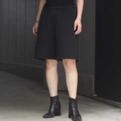 【残り一点】Plage Shorts