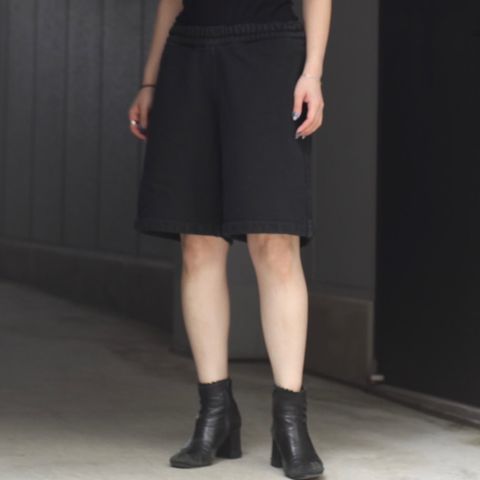 【残り一点】Plage Shorts