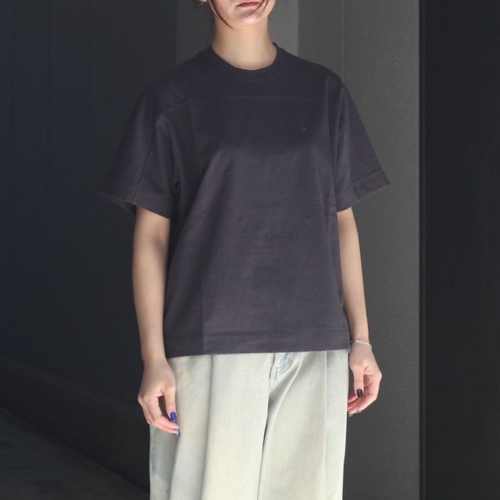 【残り一点】Circle T