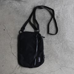 【再販売通知受付可能】Harness R