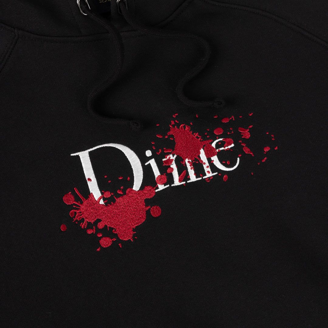 【残り一点】Classic Bloody Hoodie