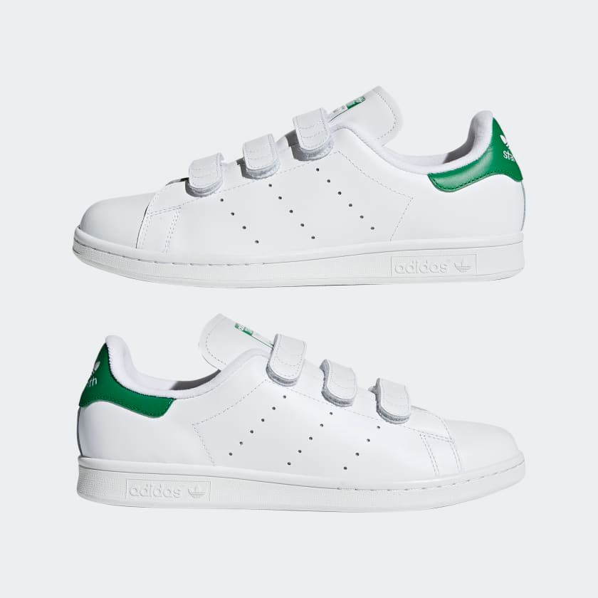 【残り一点】Stan Smith CF