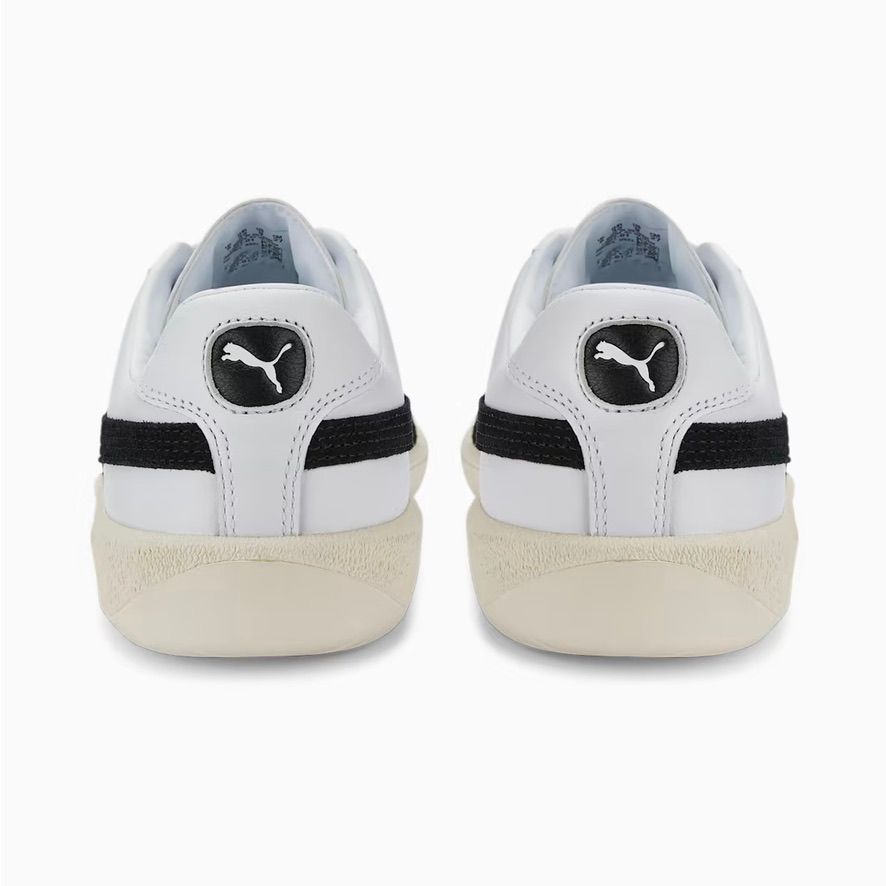 【残り一点】PUMA Army Trainer