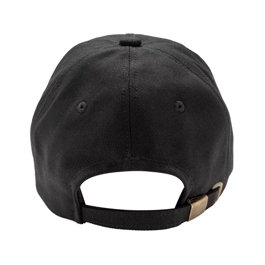 【残りわずか】Snood Baseball Cap