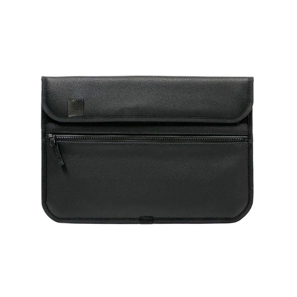 【残り一点】Flap Laptop Case