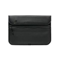 【残り一点】Flap Laptop Case