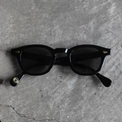 【残り一点】AR_44mm Gold Edition(鼻幅_24mm)