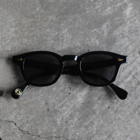 【残り一点】AR_44mm Gold Edition(鼻幅_24mm)