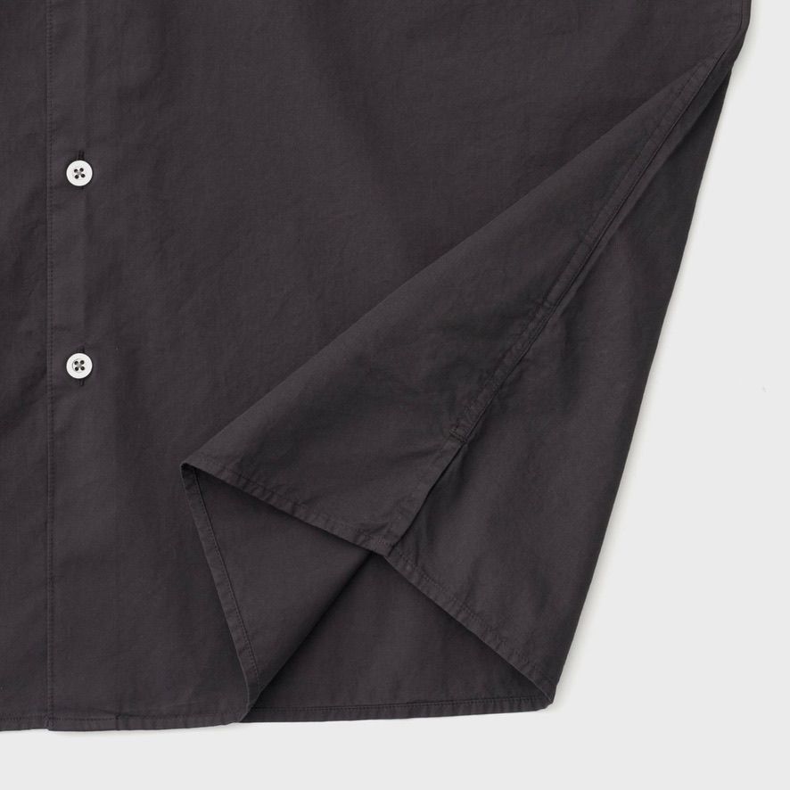 【残り一点】Comfy Garment Shirt