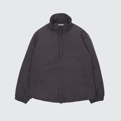 【残り一点】Nylon Puffer Blouson