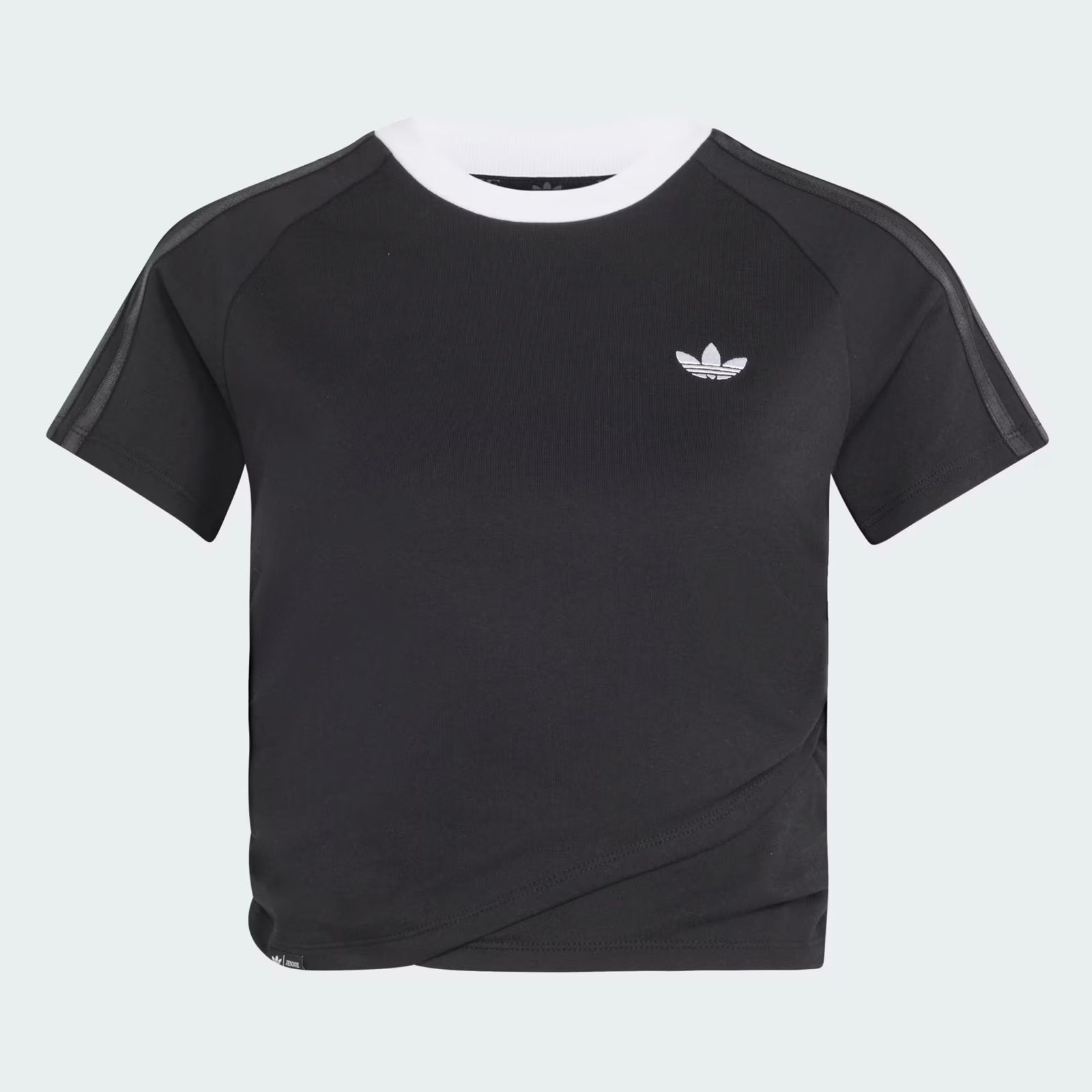 【残り一点】Layering Tee