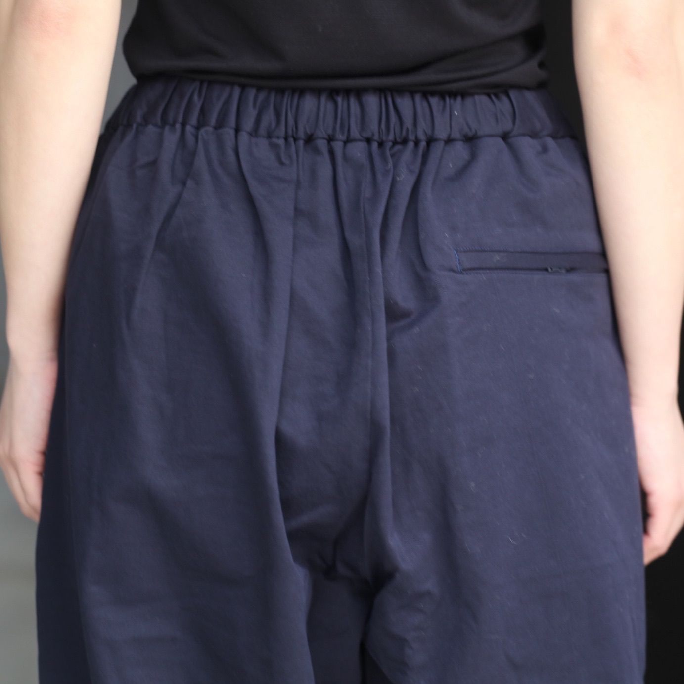 【残り一点】Track Pants
