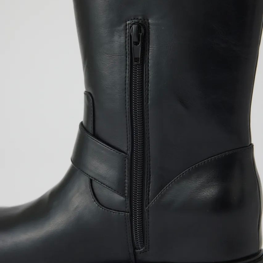 【残り一点】Engineer Boots