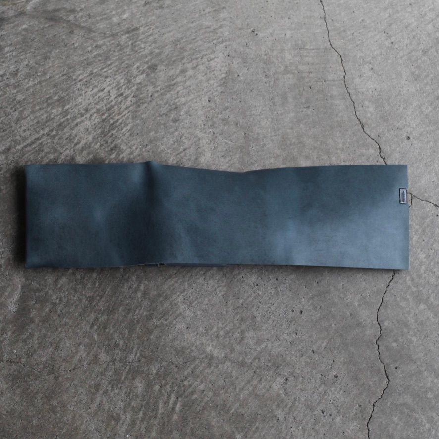 【残り一点】ショートウォレット2.0