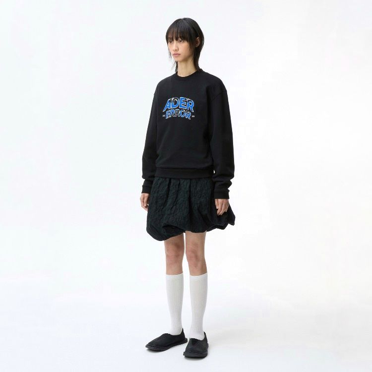 【残り一点】Edca Product. 45