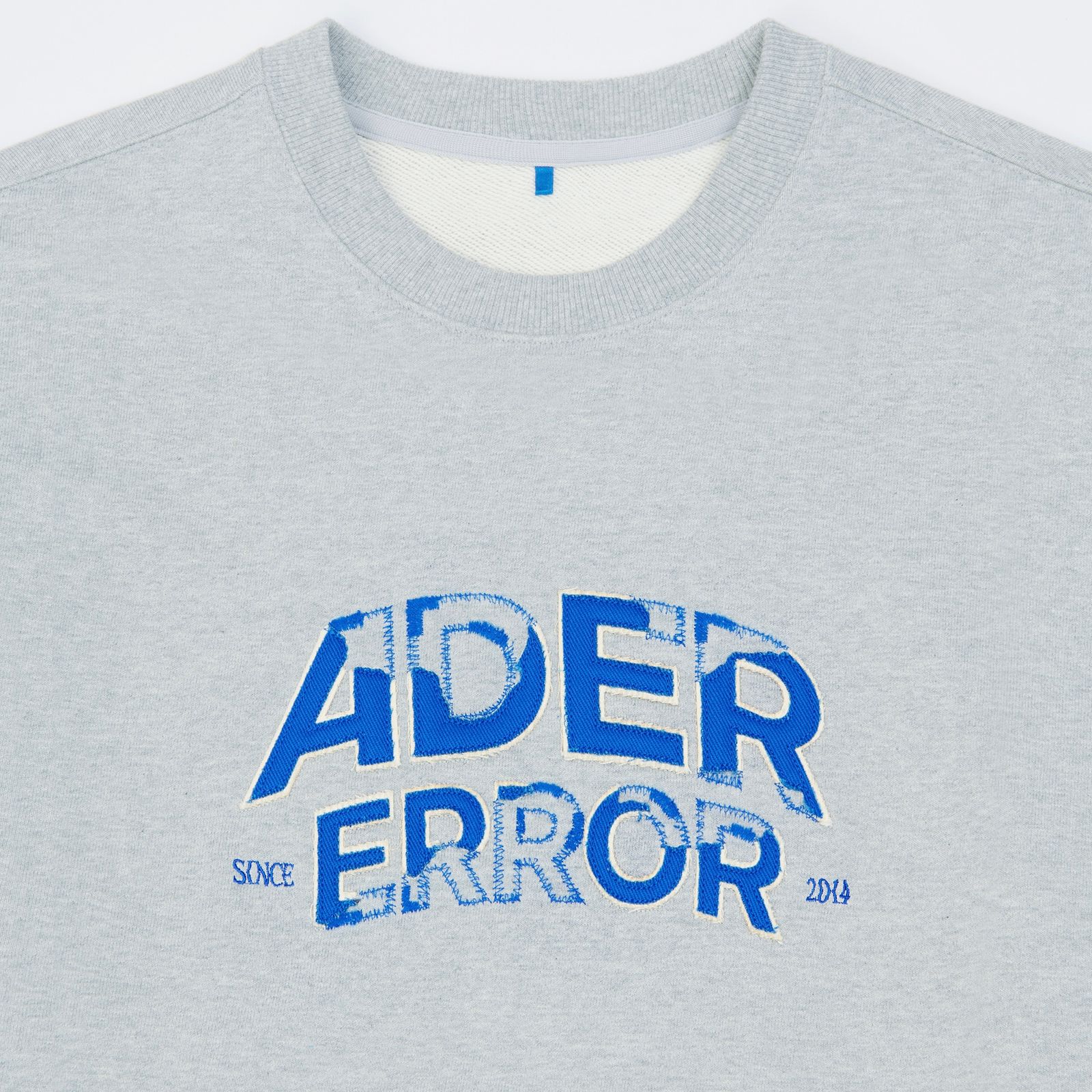 【残り一点】Edca Product. 45
