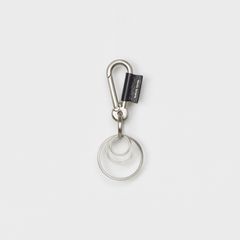 【再販売通知受付可能】Karabiner(BLACK)
