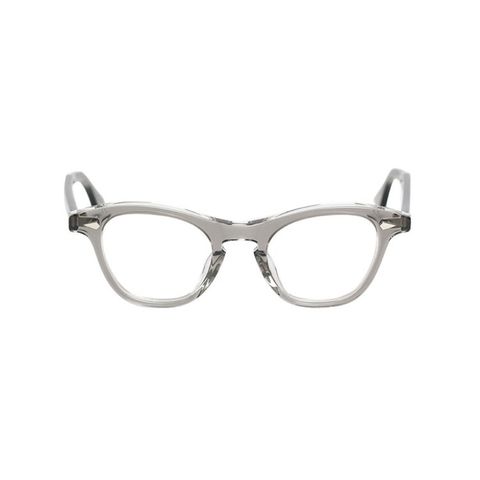 【お取り寄せ注文可能】Leading Liz(カスタム商品)