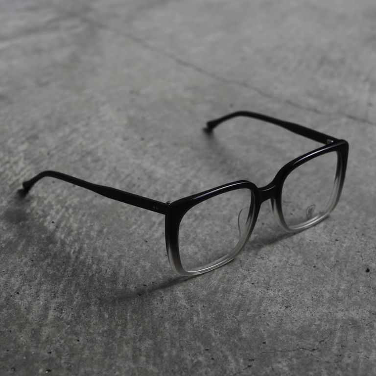 レンズ : DUMMY LENS
