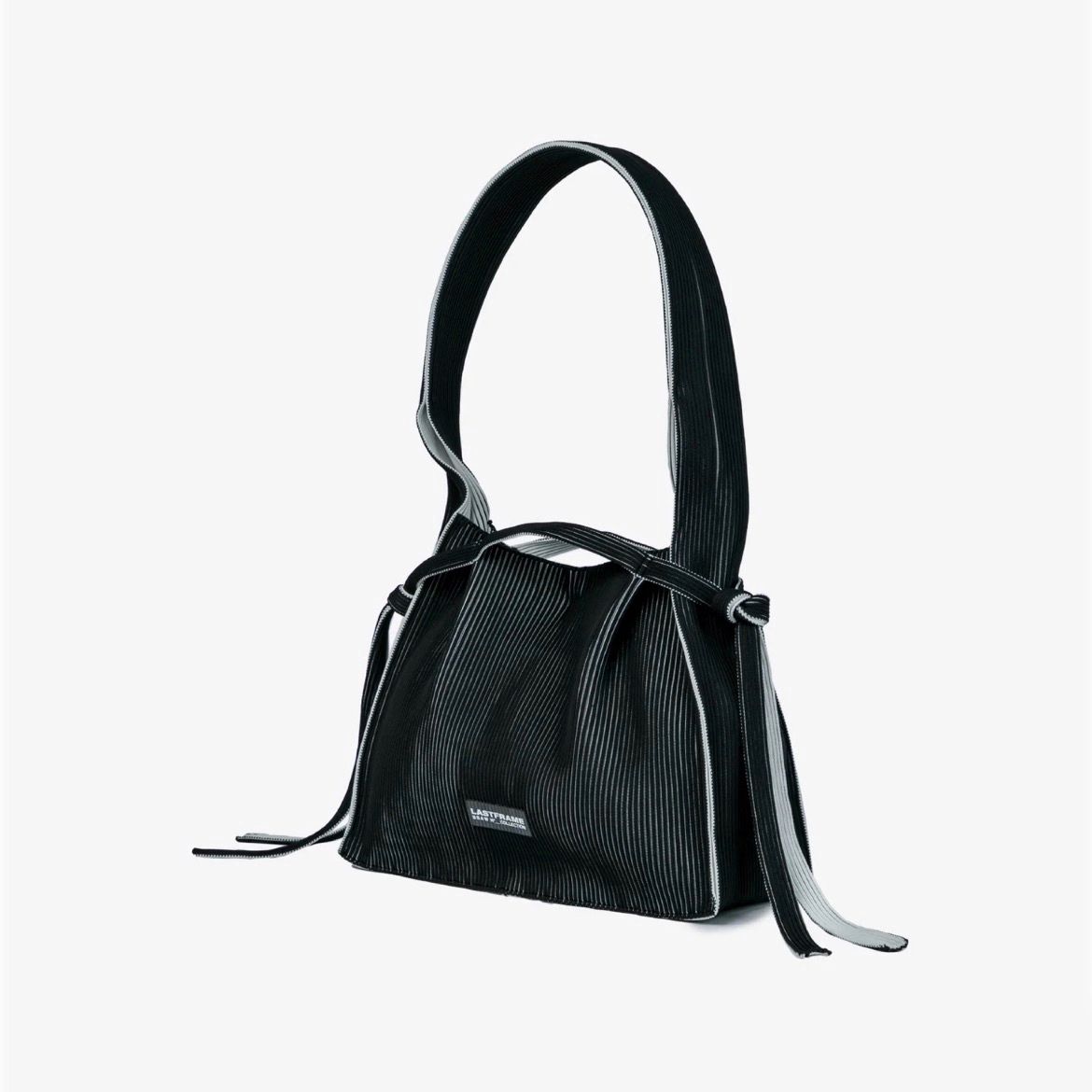 【残り一点】Hinemosu Tote