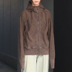 【残り一点】25 Hoodie