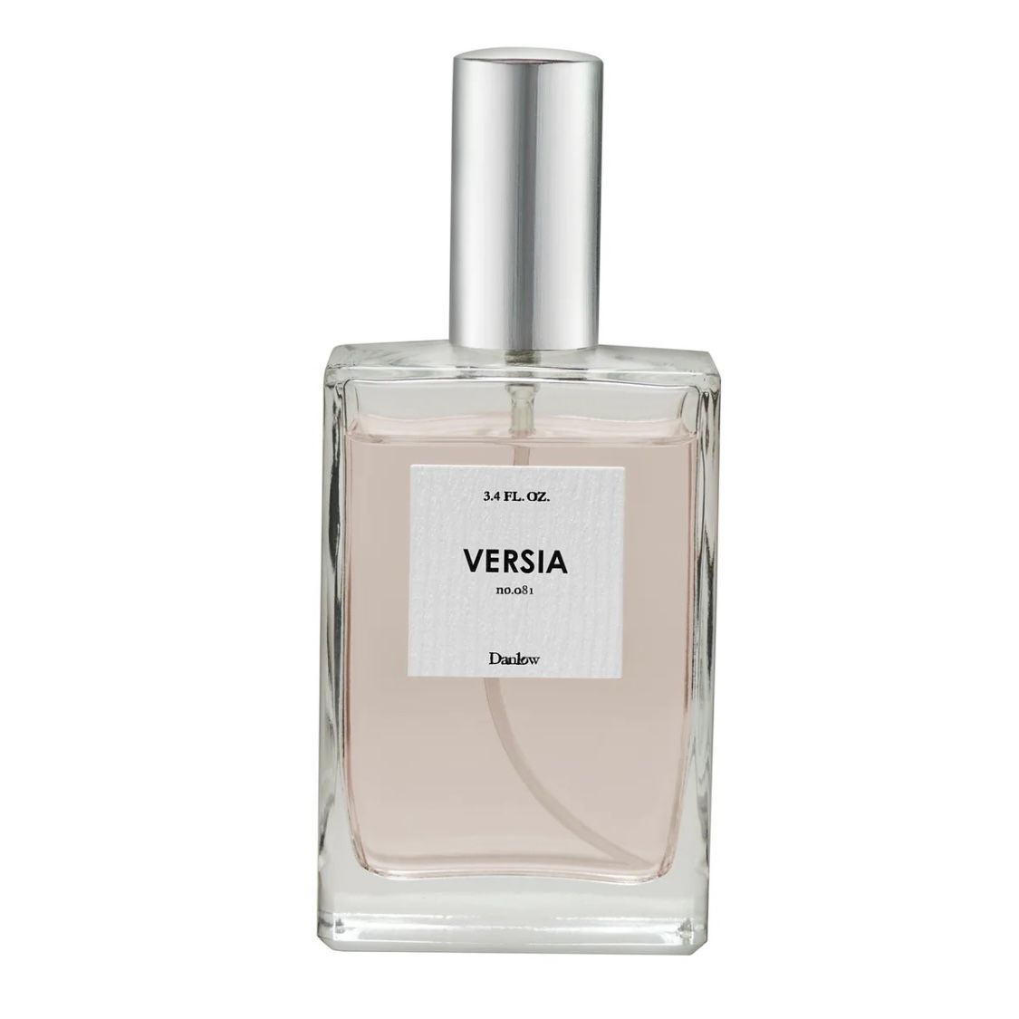 【残りわずか】Stone Room Spray(VERSIA)
