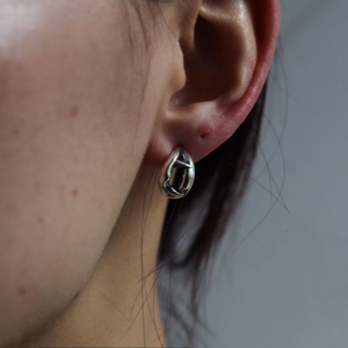 【残り一点】Vampire Pierce