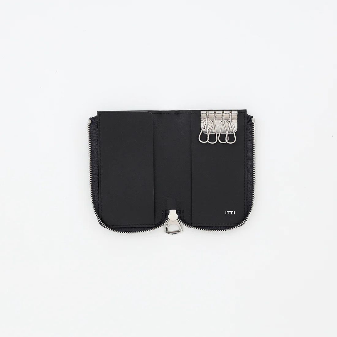 【再販売通知受付可能】Cristy Key Card Case(DIPLO FJORD)