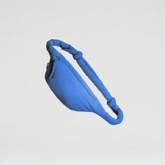 【残り一点】Padded Hip Pack